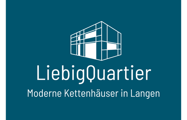 Willkommen in Ihrem Zuhause!