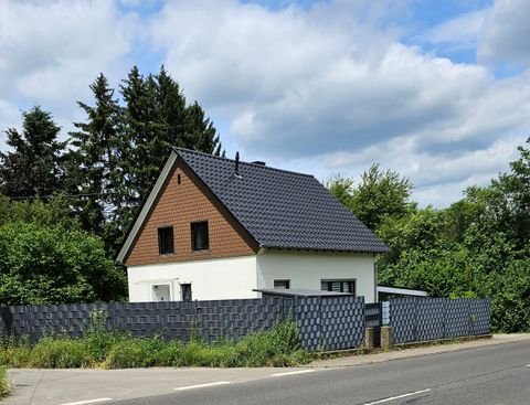 Neunkirchen Häuser, Neunkirchen Haus kaufen