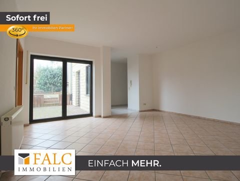 Weißenthurm Wohnungen, Weißenthurm Wohnung mieten