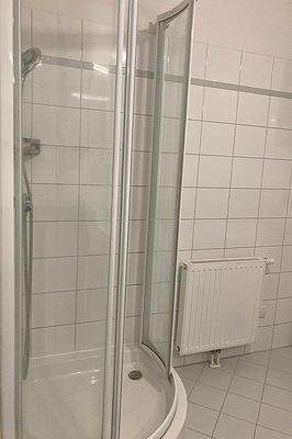 Wohnhausanlage 3 in Vitis