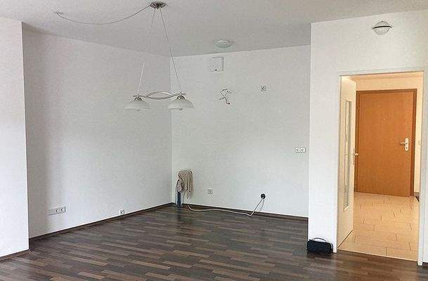 Betreutes Wohnen in Kottes