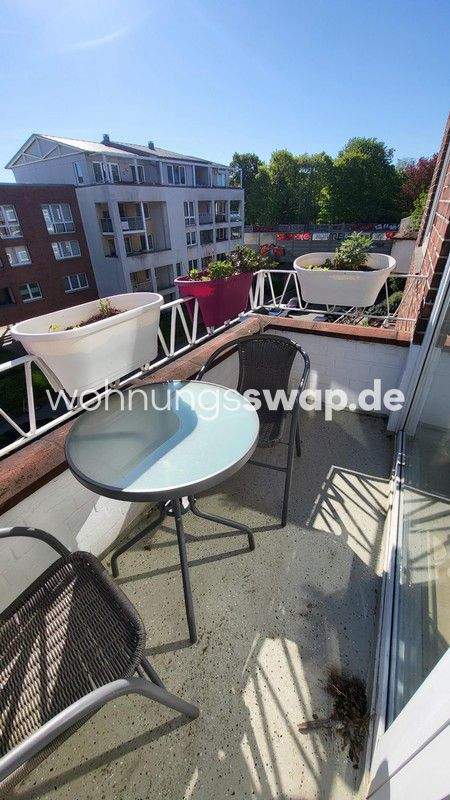 Hamburg Wohnungen, Hamburg Wohnung mieten