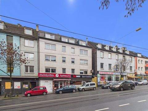 Essen Häuser, Essen Haus kaufen