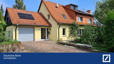 Am Ettersberg Häuser, Am Ettersberg Haus kaufen