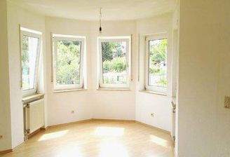 Wohn-/Esszimmer (Zimmer Nr.3)