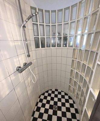 OG_Tageslichtbad mit Dusche