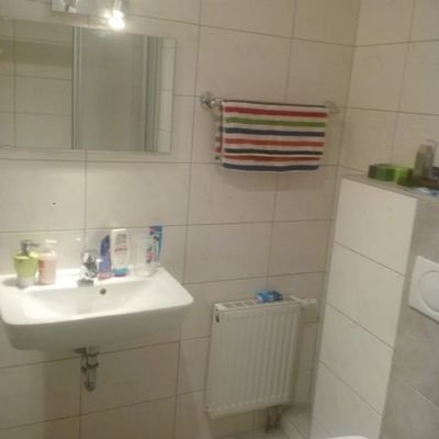 Bild 12