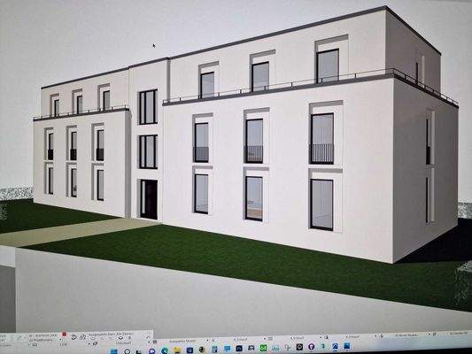 PHOTO-2023-09-05-17-41-38 3