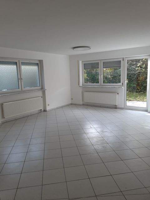 Schwäbisch Gmünd Wohnungen, Schwäbisch Gmünd Wohnung kaufen