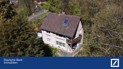 Hameln Renditeobjekte, Mehrfamilienhäuser, Geschäftshäuser, Kapitalanlage
