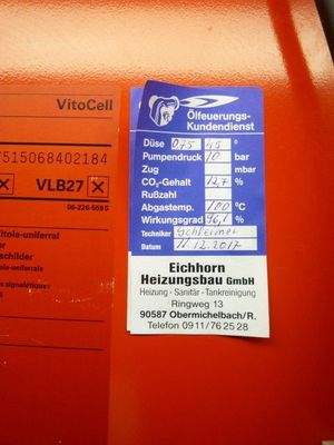 Oelkessel Kundendienst.JPG