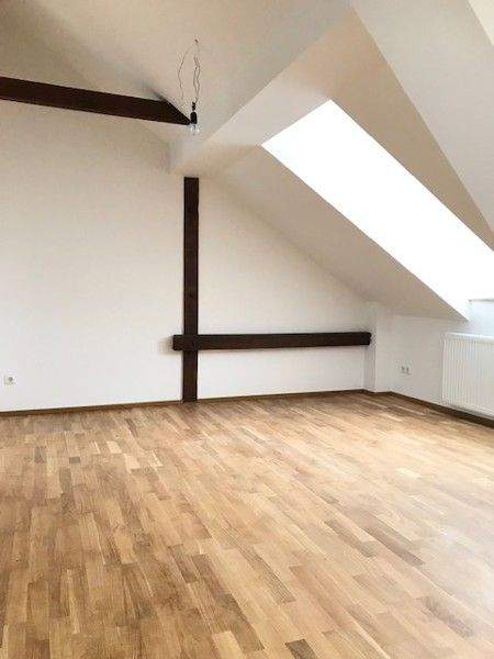 München Wohnungen, München Wohnung mieten