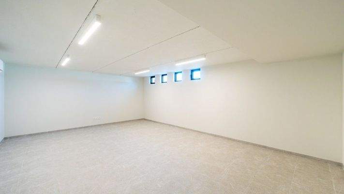 Son Gual Mallorca Villa zu verkaufen Keller BHHS-BAL-0816