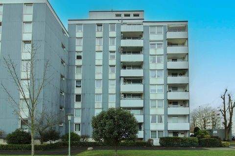 Neuss Renditeobjekte, Mehrfamilienhäuser, Geschäftshäuser, Kapitalanlage