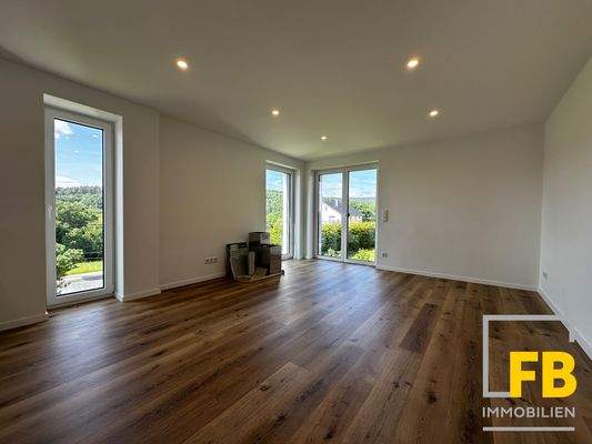 Wohnen, Essen u. Leben (2)