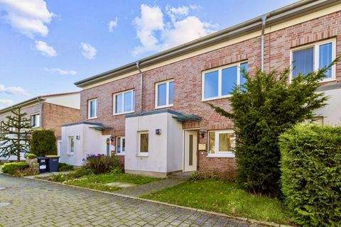 Berlin Häuser, Berlin Haus kaufen