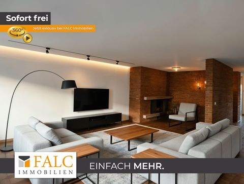 Köln Wohnungen, Köln Wohnung kaufen