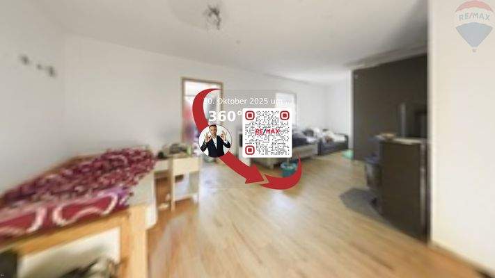 Wohnzimmer_-_Schlafzimmer