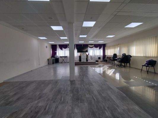 IMG_20240131_102336236_HDR