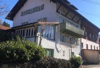 Bild1