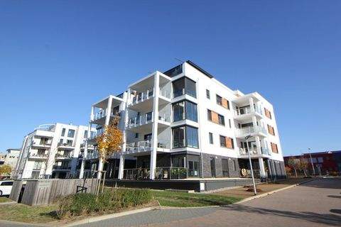 Schwerin Wohnungen, Schwerin Wohnung mieten