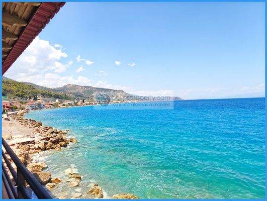 cd62a924a99d4a5bb29cfa11c0475970-original