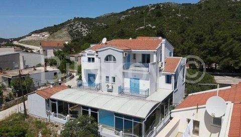 Slivno Häuser, Slivno Haus kaufen