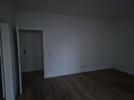 Ludwigstr. 4.jpg