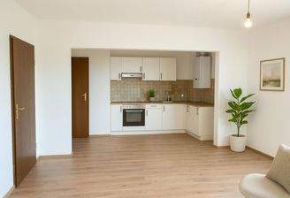 Küche (nicht vorhanden)