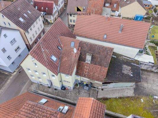 3-Familien und viel mehr!