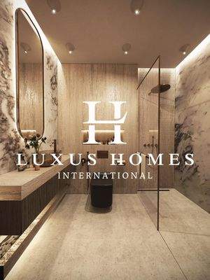 Peace Lagoons - Studio - 06.jpg