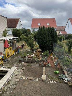 Garten_3