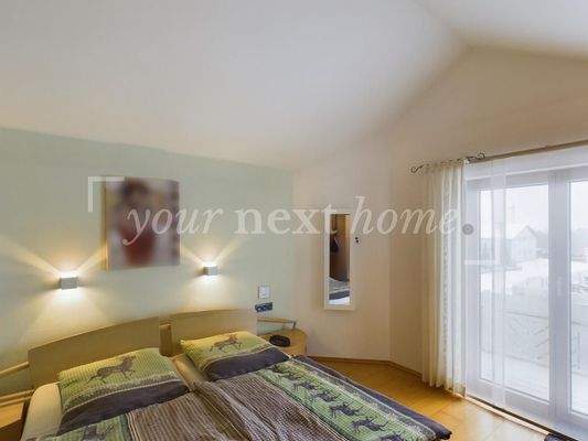 204833_a4dcfc601e7c64e078c1f2da60830aea