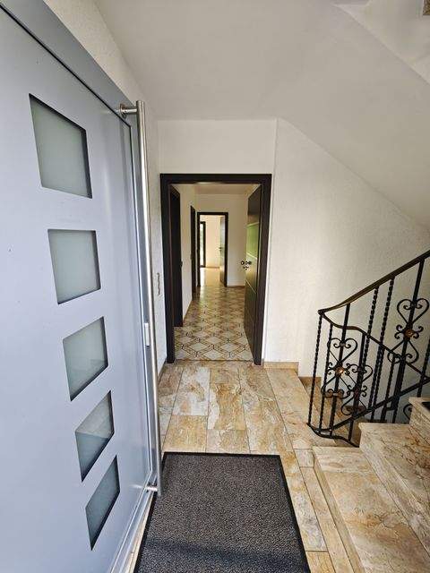 Bensheim Häuser, Bensheim Haus kaufen