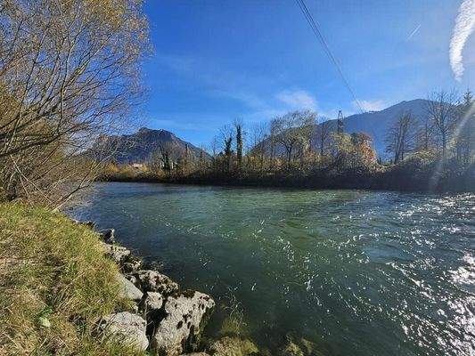 K1024_20251105_100932