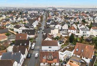 Neue Fassade (Nov 2025)