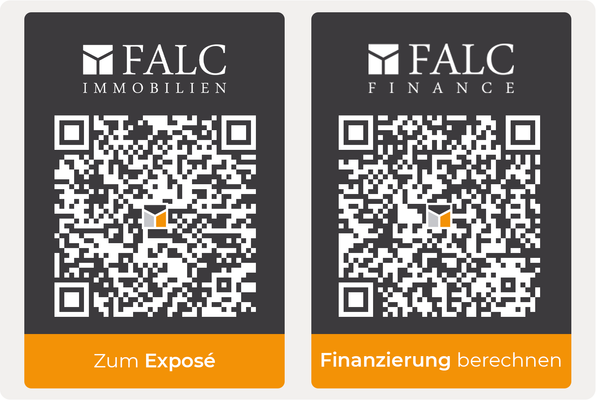 Top-Finanzierung finden!