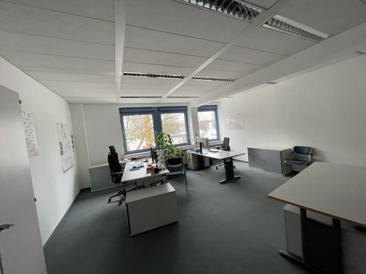 Büro.jpg