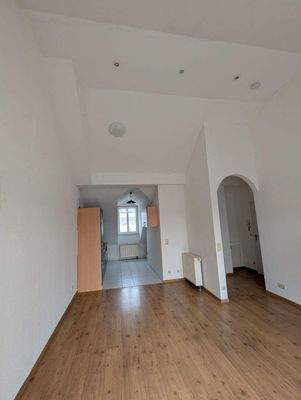 Eingang Garderobe Wohnbereich.jpg