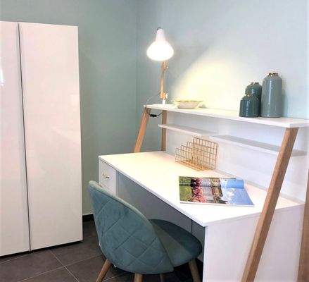 EG: WG-Zimmer 4.5.jpg