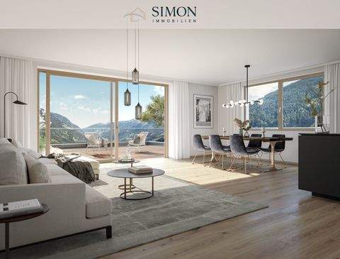 Bad Gastein Wohnungen, Bad Gastein Wohnung kaufen