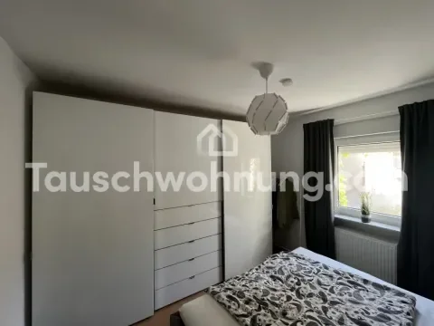 Mainz Wohnungen, Mainz Wohnung mieten