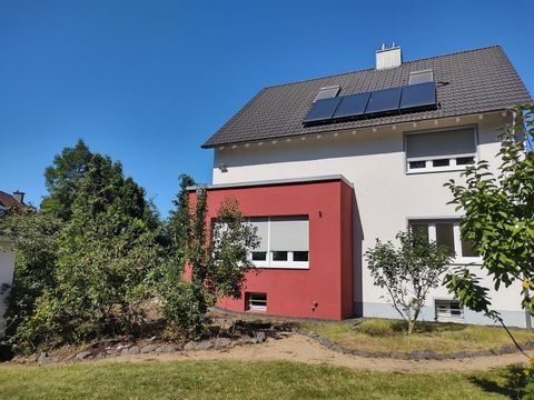 Bonn Häuser, Bonn Haus kaufen