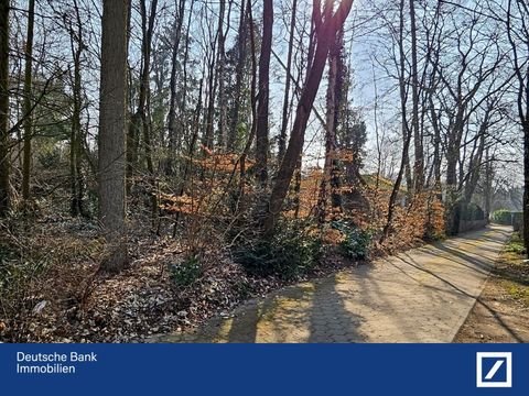 Rosengarten Grundstücke, Rosengarten Grundstück kaufen