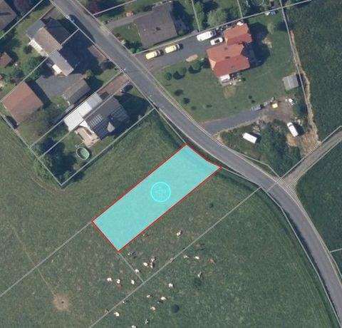 Buchholz Grundstücke, Buchholz Grundstück kaufen