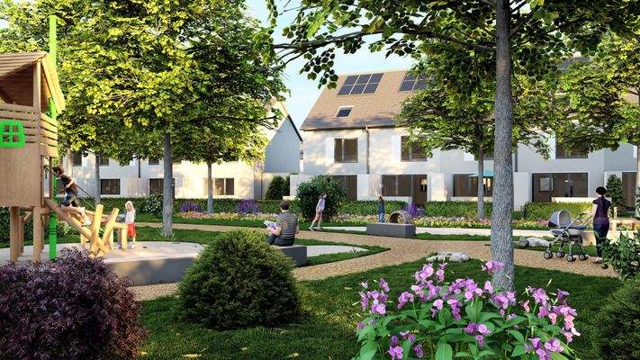 2147_Oranienburg - Gesamt