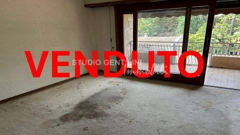 porto valtravaglia Wohnungen, porto valtravaglia Wohnung kaufen