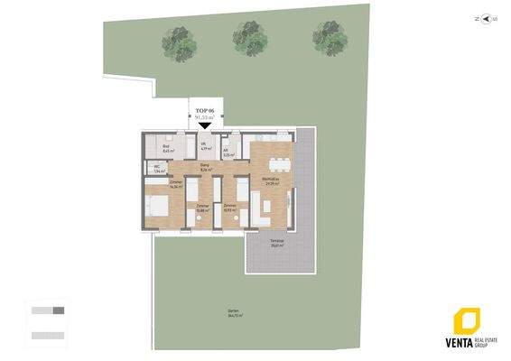 PanoramaPur_Wohnbau_54b_TOP_06_Grundriss