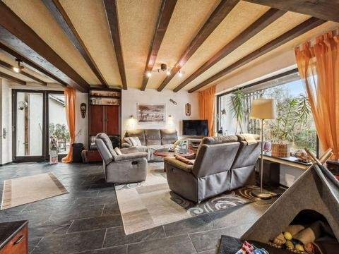 Monschau Häuser, Monschau Haus kaufen