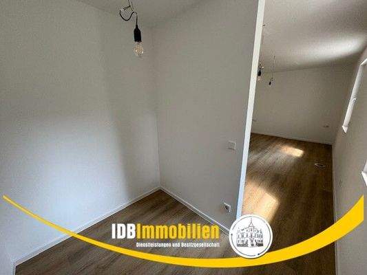 Schlafen_Ankleide Muster 